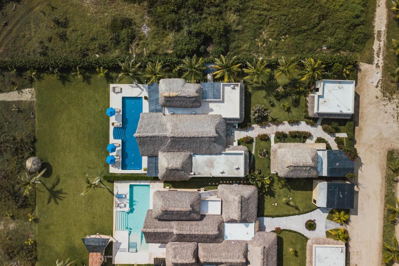 Villa Casa Sunshine à Puerto Escondido  Extérieur photo